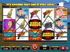 A staple of the las vegas strip, now free to play online! Area Unit You Perception To Channelize Into The Exciting Grouping Of Online Gambling Free Online Casino Games No Registration No Download