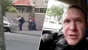 Check spelling or type a new query. Video Polis Berjaya Kepung Heret Suspek Keluar Dari Kereta Selepas Kejadian Tembakan Di Masjid Christchurch Viral Purba