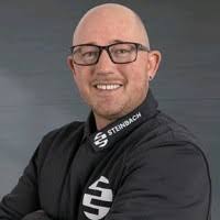 60+ "Daniel Steinbach" profiles