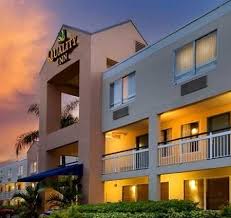 Discover downtown miami and brickell financial district by hopping on a free city trolley, just steps from our door. Hotel Holiday Inn Miami Doral Area Miami Trivago De