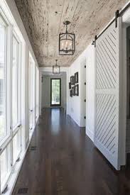 60 Hallway Lighting Ideas Hallway Lighting Hall Lighting Hallway Decorating