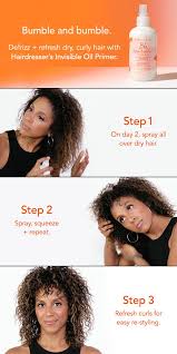 Make waves wherever you go. 150 Styles For Curly Hair Ideas Curly Hair Styles Hair Curly