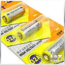 Maybe you would like to learn more about one of these? Remote Battery Car Smart Key Keyless Alarm Auto Gate Calculator Bateri Kereta Kunci Kalkulator 2032 2025 2016 1632 1620 Shopee Malaysia