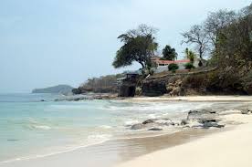 We offer a wide range of hotels to help you find. Contadora Island Photos Featured Images Of Contadora Island Pearl Islands Tripadvisor