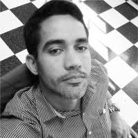 100+ "Serrano-roman" profiles