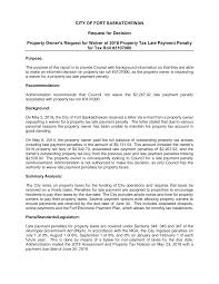 In 2001, the irs established fta to help administer the abatement of penalties consistently and fairly, reward past compliance if the representative will not override it, ask for the representative's manager. 2