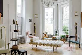 Dee frazier interiors has creative ideas for every lifestyle. 2019 Design Trends Why You Should Know About New Postmodern Trending Decor Home Interior Design