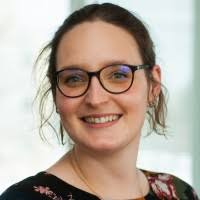 7 "Larry Duval" profiles