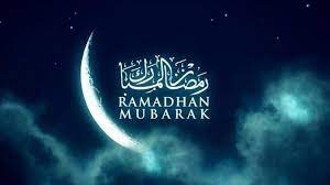 Bagaimana Jika Lupa Punya Berapa Hutang Puasa Di Bulan Ramadhan Sebelumnya Ini Penjelasannya Halaman All Tribun Kaltim