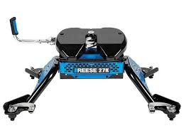 I just took delivery of my ram 3500 with cummins diesel. Reese 30919 Reese M5 27k Fifth Wheel Hitch For Ram 2500 3500