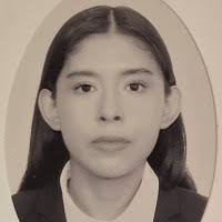 Ana Scarlett Chávez Maldonado