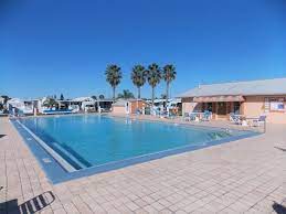 Daugiau informacijos apie įmonę good life rv resort rasite adresu sites.google.com. The Good Life Resort Homes For Sale In Bartow Fl