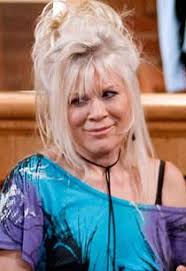 Discover 140 One Life To Live ideas