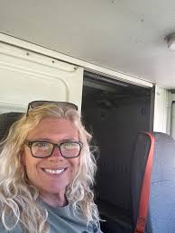 I have an interview in an industrial setting, where I would be walking the  plant, working