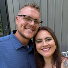 How to convert a PDF to SVG?