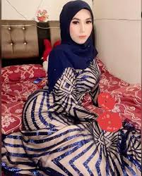 Check spelling or type a new query. Pin On Hijab 9