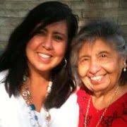 Elsa Terry (losterrys)