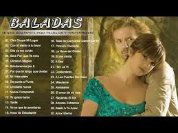 14 min ago 16 comments. Youtube Musica Romantica Baladas Romanticas En Espanol Musica Romantica En Espanol