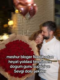 https://www.tiktok.com/discover/sevgi-sekilleri