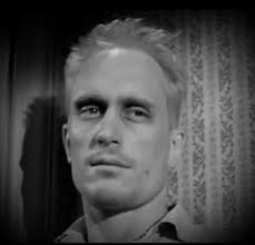 Is Boo Radley the mockingbird in To Kill a Mockingbird?