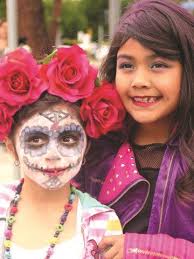 November 1, 2016 Rotopinion (Nov 03, 2016)