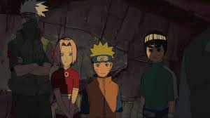 Https Encrypted Tbn0 Gstatic Com Images Q Tbn 3aand9gcqusnntikn40dhgsiscoinrdxujkejo7zyjyg Usqp Cau