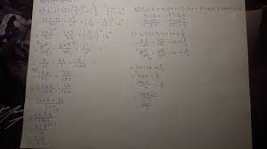 La puterea 44) x (3 la puterea 17). Council Criticism Dissipate 10 La Puterea X Totul La Puterea 5 Whisksandwit Com