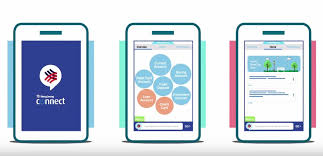 Hong Leong Bank On Twitter The New Hong Leong Connect App Bank With Just 3 Words Watch This Video To Get Started Https T Co J9wxq8wogx Itsthatsimple Https T Co Dgavriur5v