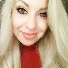 Bethany Scheer's Instagram, Twitter & Facebook