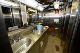 Apollo wood oak worktop 3000 x 640 x 40mm (73476). Hms E7 Was A British