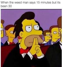 Pin On Meme