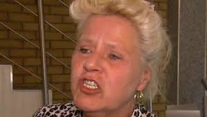 Die Wollnys – alle Informationen zur RTLZWEI-Doku-Soap