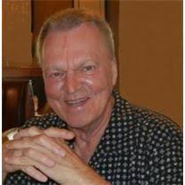 Kenneth John Christie, Jr.