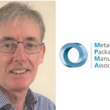 Crabtree appoints new senior director