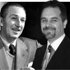 What was the name of the comic book shop