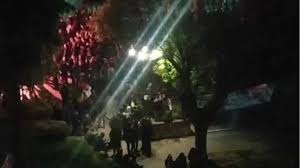 Για την απλότητα και την. Korwnoios Patra Nea Korwnoparti Se Plateies To Brady Toy Sabbatoy