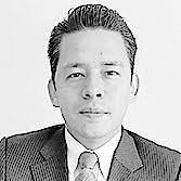 Los derechos que puede exigir una madre cabeza de familia ante la ley civil 