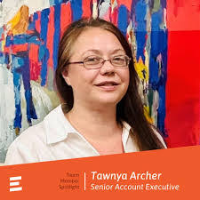 Samantha Pentecost's Instagram, Twitter & Facebook