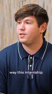 At AD Mortgage, we know growth comes from the right team. Our Legal  Department interns get mentorship, guidance, and a balanced work  environment — fun when it can be, focused when it must., Join us in ...