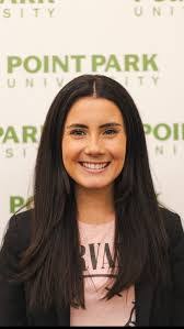 Kate Painter's Instagram, Twitter & Facebook