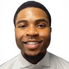 Marilyn Moon's Instagram, Twitter & Facebook