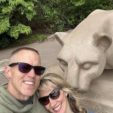 Best Bed & Breakfast near Kwik-Fill Plaza Motel in Kylertown, PA