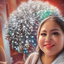 🚨 URGENT WEATHER ALERT: STRONG COLD FRONT INCOMING 🚨 The National Weather  Service (NWS) has issued a Freeze Watch for Laredo & South Texas from  Wednesday night through Thursday morning. 🥶 🌡