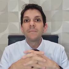 DESVENDANDO O EIXO ENTRE...