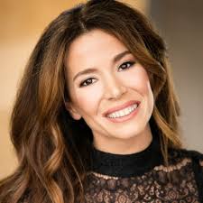 I'm honored and humbled to be recognized alongside my fellow awardees in…