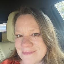 Vonda Greene's Instagram, Twitter & Facebook