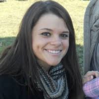 Keith Bone Email & Phone Number