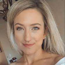 Jenny Buckner (jen1219)