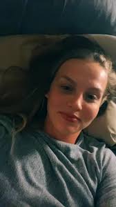 Attention Challenge Explained: Who Pays Attention?