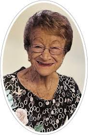 Holger Georg Mueller